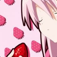 镜汐Rin