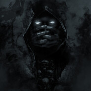 Noob Saibot