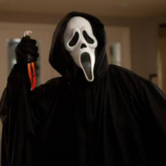 (っ◔◡◔)っ ♥ scary ♥