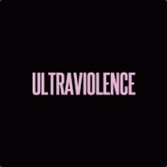 ULTRA