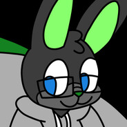Reathe