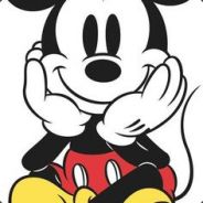 [WCN] MickeyMouse