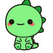 Kaiju08