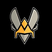 Vitality ZyWoO