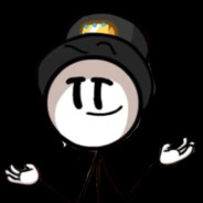 Matth3w_