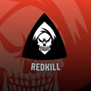 Redkill