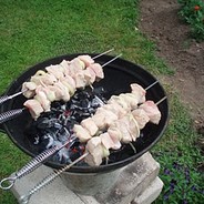 Käbišašlõkk