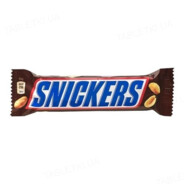 Xx_sn1ckers_xX