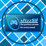 xItzzSil