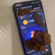 Kekys