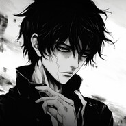 XANDER