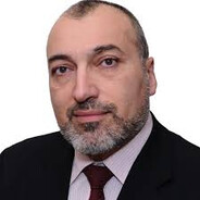 Armen