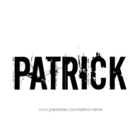 patrickkkkkkkkkkkkkkkkkk   ;dd