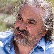 Pale anayzı sıkecek