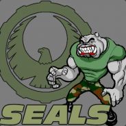 Steam profile picture for @badness
