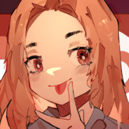 0laura