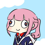 艾莉卡之忧Erica