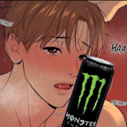 GON2BIN