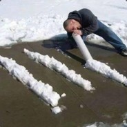 twitch.tv/dalcehun