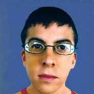 alesandolo