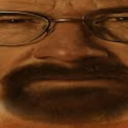 Heisenberg