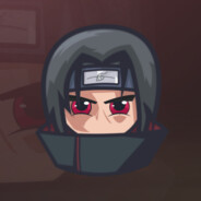 Shifat_Senpai
