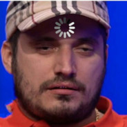ХИМИЯ))))))))))