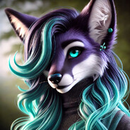 Lilu★Wild♡