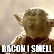 Crispy_Bacon09