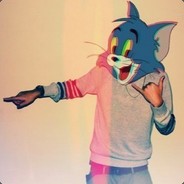 JimiOn /s/