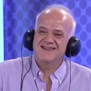 DJ AHMET ÇAKAR
