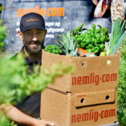 Nemlig.com