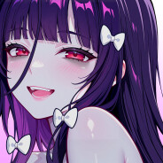 回鄉後，有超可愛幽靈在我家