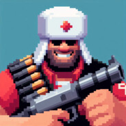 Samdamuel