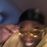 ja morant dfn