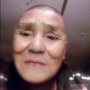 Birgit
