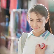 LXY0033