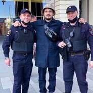 пашка