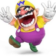 jd