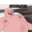 𝓩𝓮𝓼𝓽𝔂 Jonathan Pornelious II
