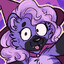 Steam Community :: funk.it