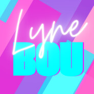 Lynebou