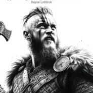 RAGNAR