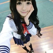 CuteKate