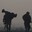 Group Avatar