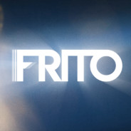 Frito