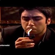 Polat Alemdar