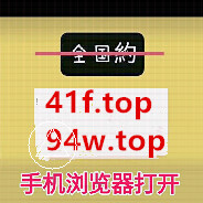 H@rDT@KiLL@ player avatar
