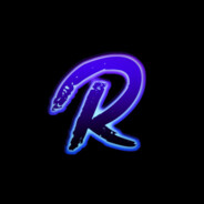 Raidon