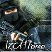 Steam profile picture for @torso